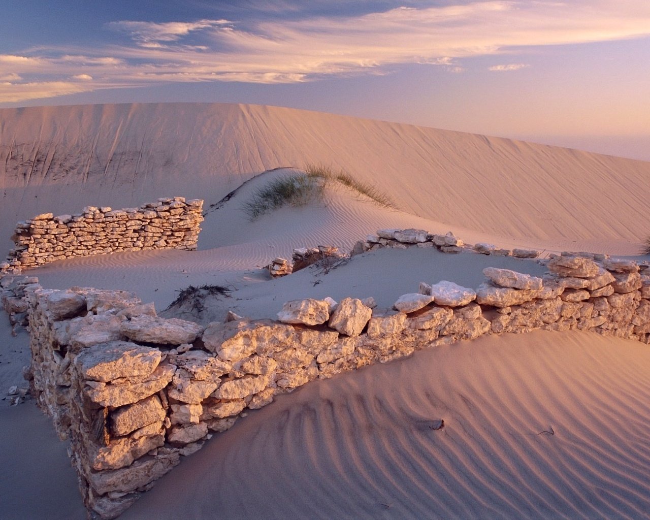 Обои камни, песок, пустыня, stones, sand, desert разрешение 1920x1200 Загрузить