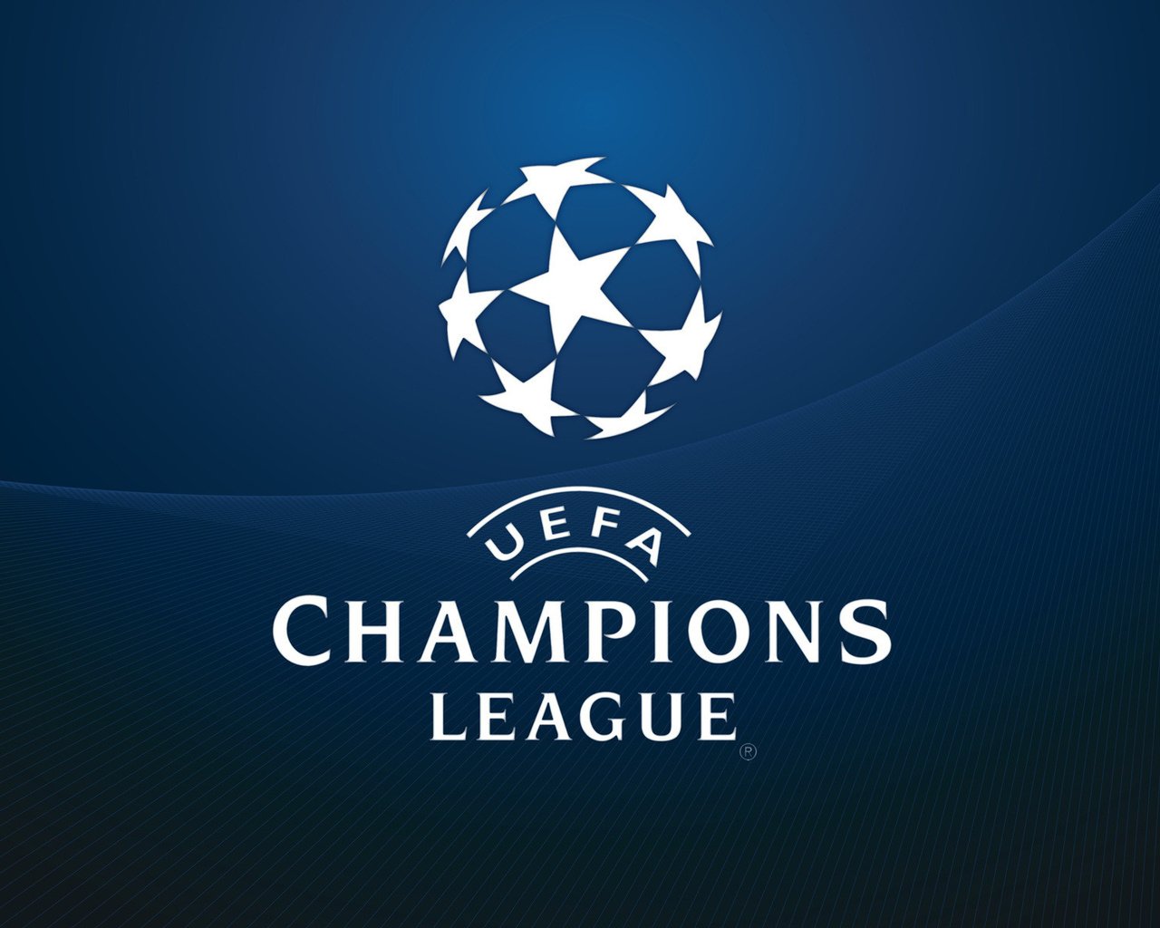 Обои футбол, спорт, uefa, лига, чемпионов, football, sport, league, champions разрешение 1920x1200 Загрузить