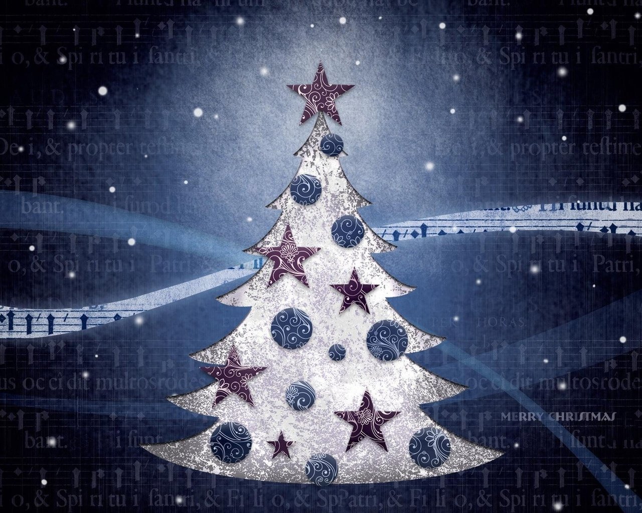 Обои елка, рождество, обои, новый, настроение, год, фон, синий, игрушки, картинка, праздник, tree, christmas, wallpaper, new, year, mood, background, blue, toys, picture, holiday разрешение 1920x1200 Загрузить