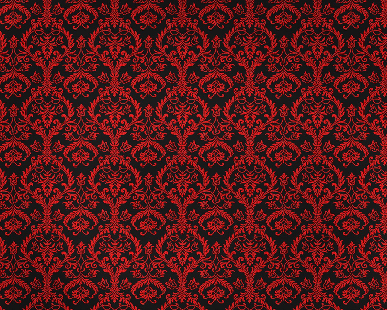 Обои текстура, фон, узор, красный, texture, background, pattern, red разрешение 1920x1200 Загрузить