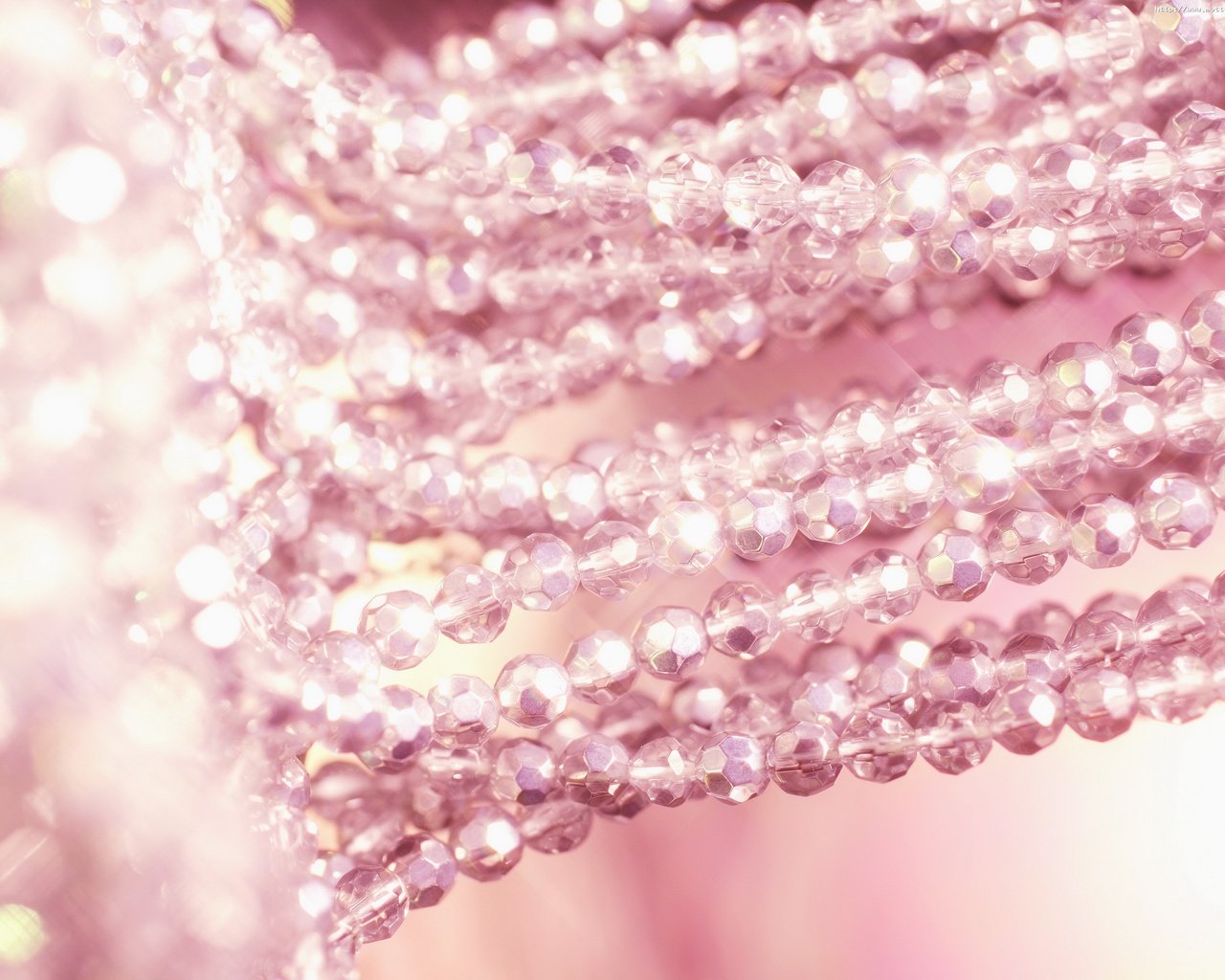Обои ожерелье, алмаз, роскошь, юлеск, necklace, diamond, luxury, ules разрешение 2560x1920 Загрузить
