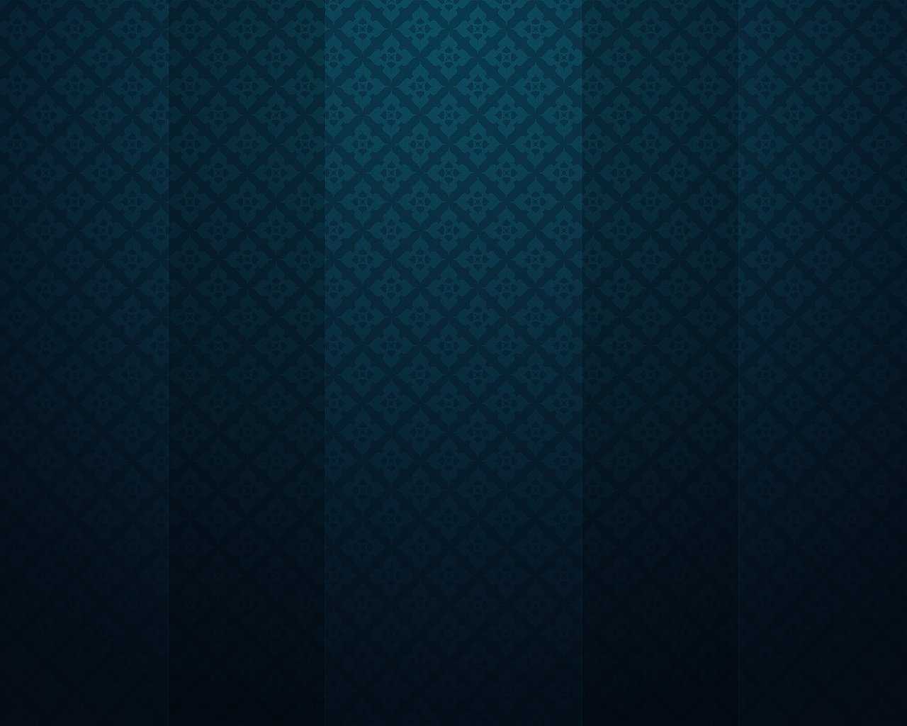 Обои текстура, фон, синий, узоры, texture, background, blue, patterns разрешение 2560x1600 Загрузить