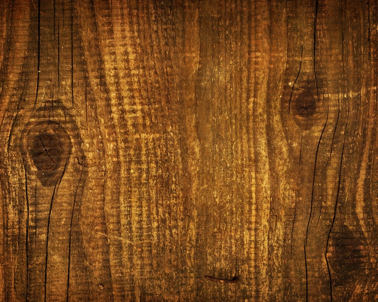 Обои дерево, текстура, древесина, tree, texture, wood разрешение 2560x1600 Загрузить