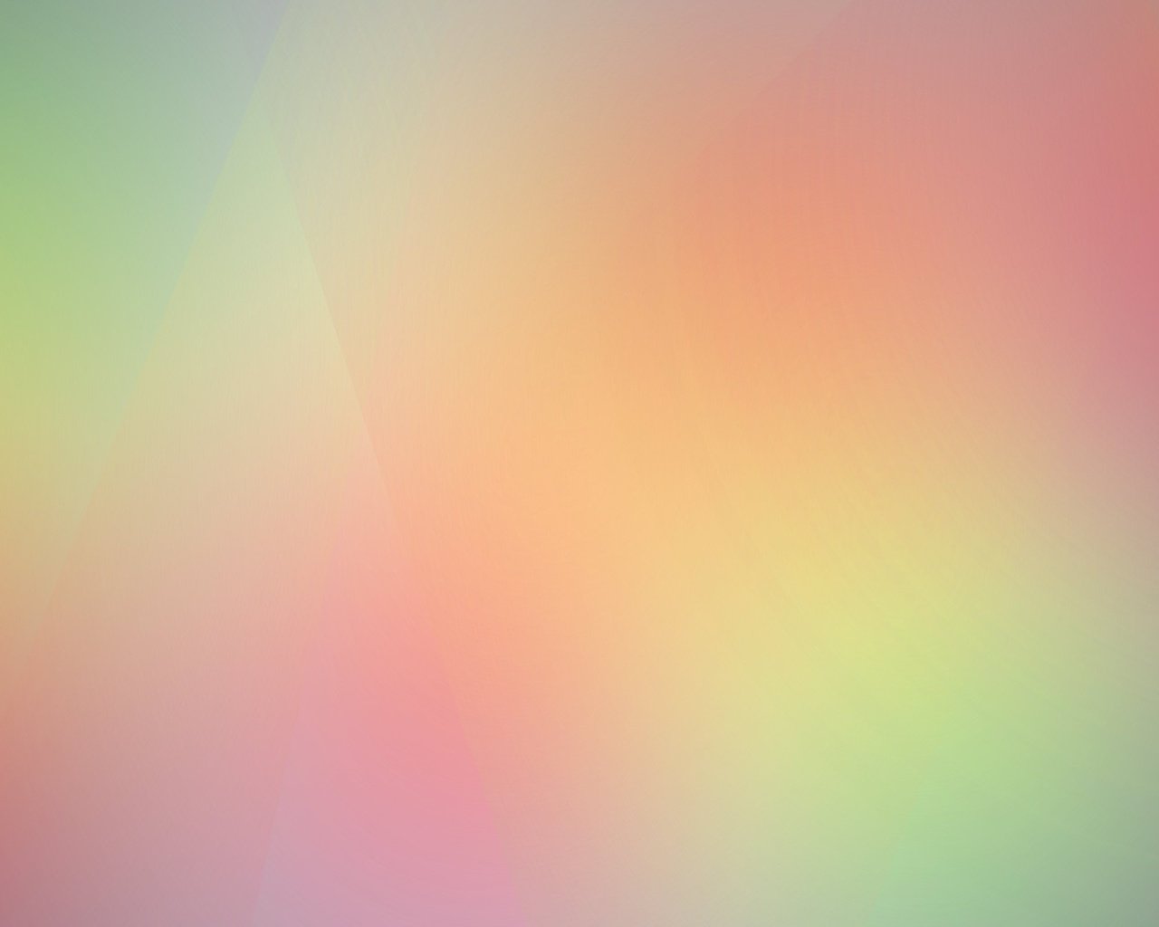 Обои цвета, фон, нежно розовый градиент, color, background, pale pink gradient разрешение 2560x1600 Загрузить