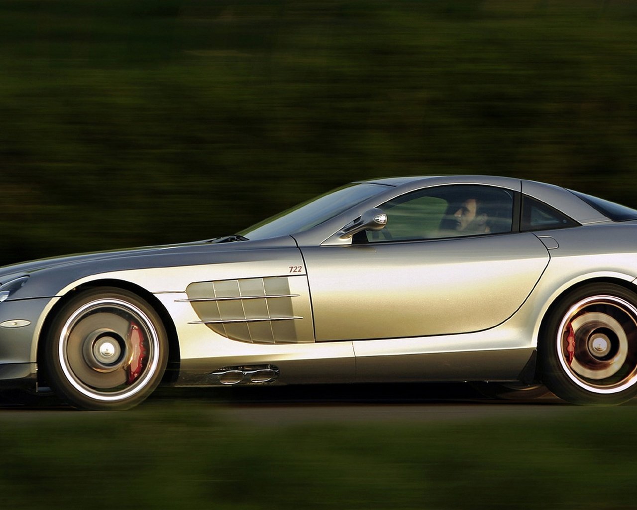 Обои mercedes-benz slr mclaren 722 edition 6, мерс, mercedes-benz slr mclaren 722 edition 6, mercedes разрешение 1920x1080 Загрузить