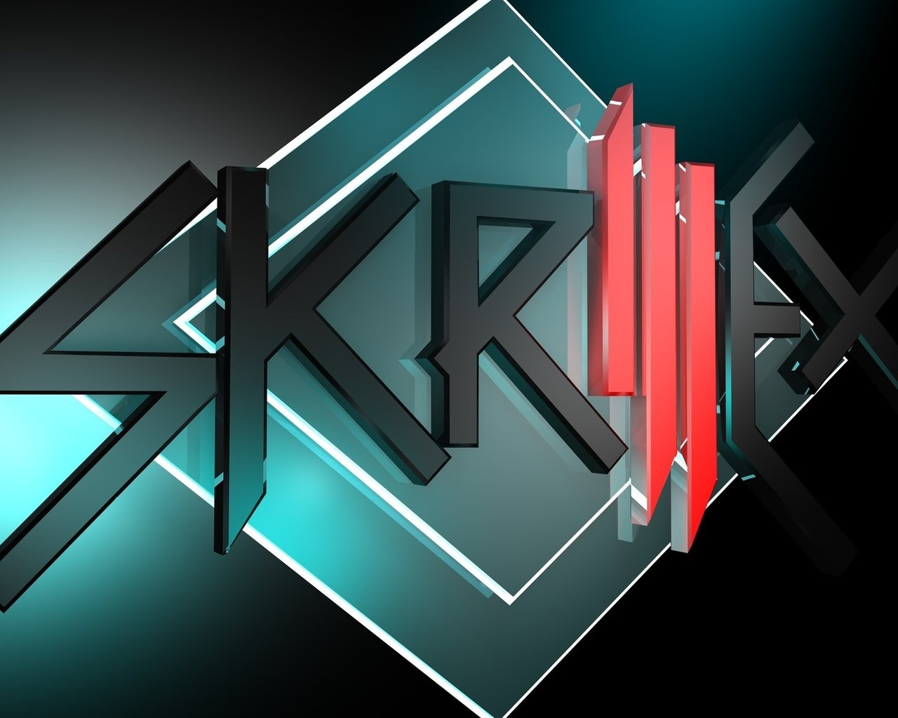 Обои музыка, дом, лого, skrillex, дабстеп, music, house, logo, dubstep разрешение 1920x1080 Загрузить