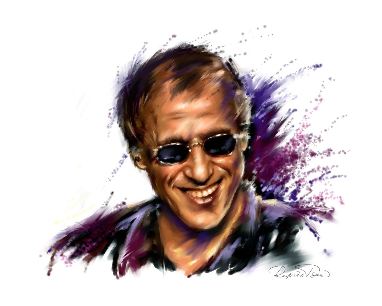 Обои актёр, певец, адриано челентано, музыкант, actor, singer, adriano celentano, musician разрешение 1920x1200 Загрузить