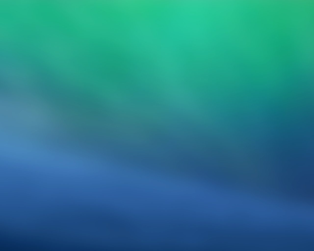 Обои mavericks smooth разрешение 2560x1440 Загрузить