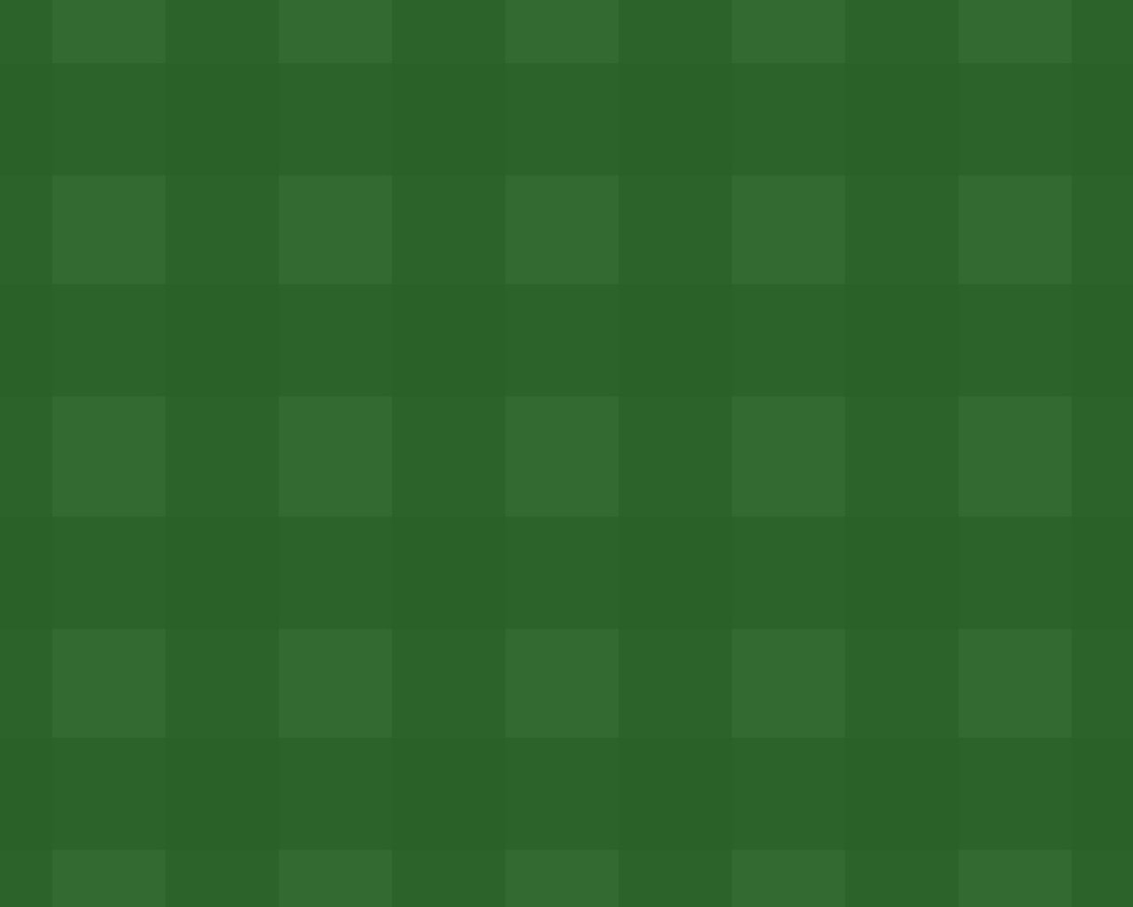 Обои зелёный, фон, узор, цвет, полоса, линия, клетка, green, background, pattern, color, strip, line, cell разрешение 1920x1200 Загрузить