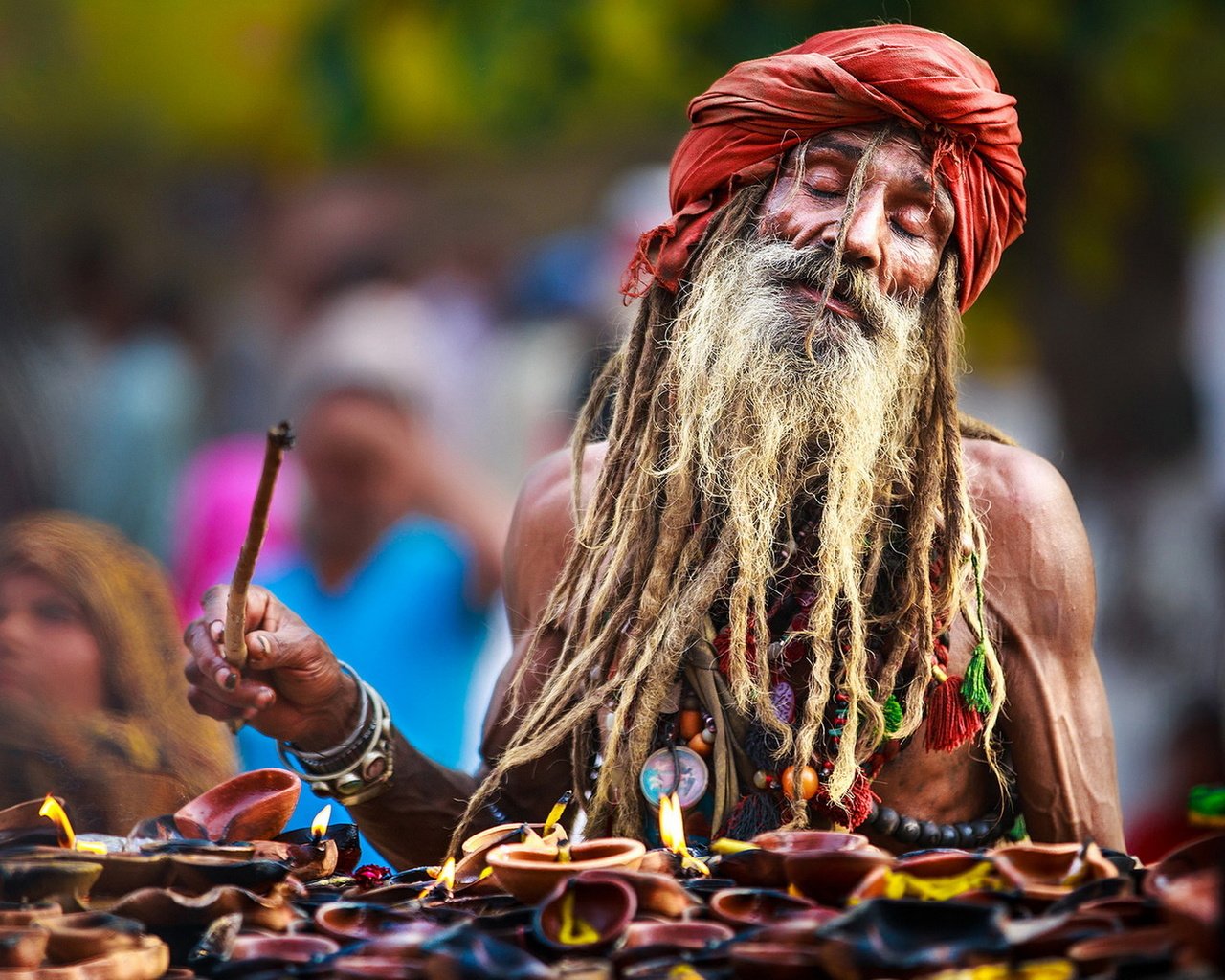 Обои мужчина, борода, ислам, религия, эхо святых, pakistan, male, beard, islam, religion, echo of the saints разрешение 1920x1279 Загрузить