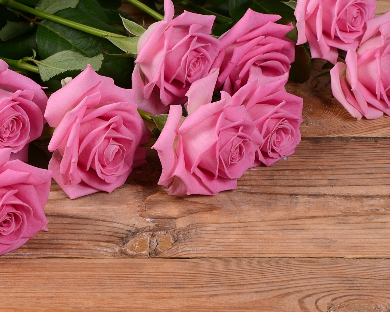 Обои цветы, фон, розы, доски, розовые, flowers, background, roses, board, pink разрешение 2048x1310 Загрузить