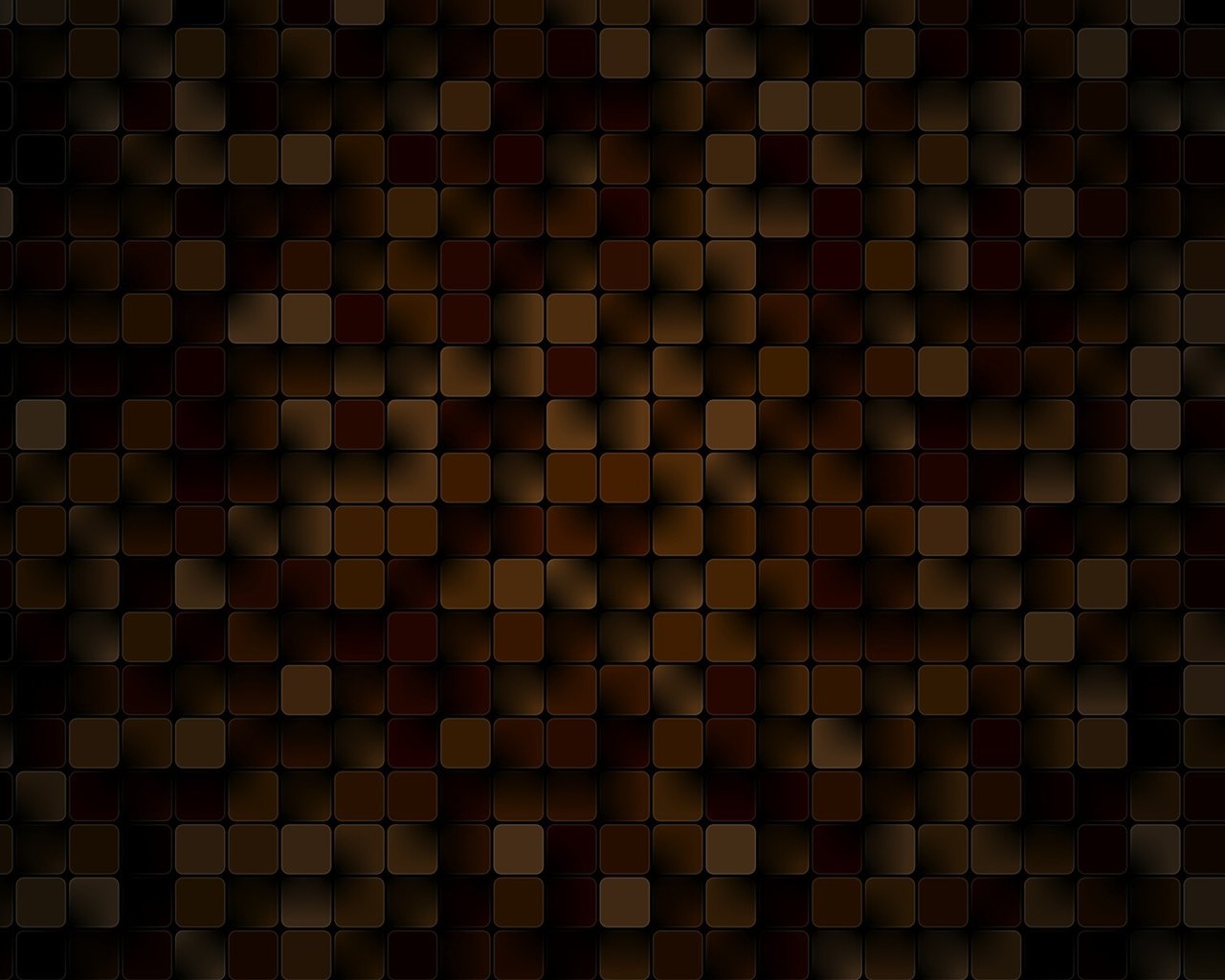 Обои фон, цвет, графика, кубики, квадраты, кубы, 3д, background, color, graphics, cubes, squares, cuba, 3d разрешение 1920x1200 Загрузить