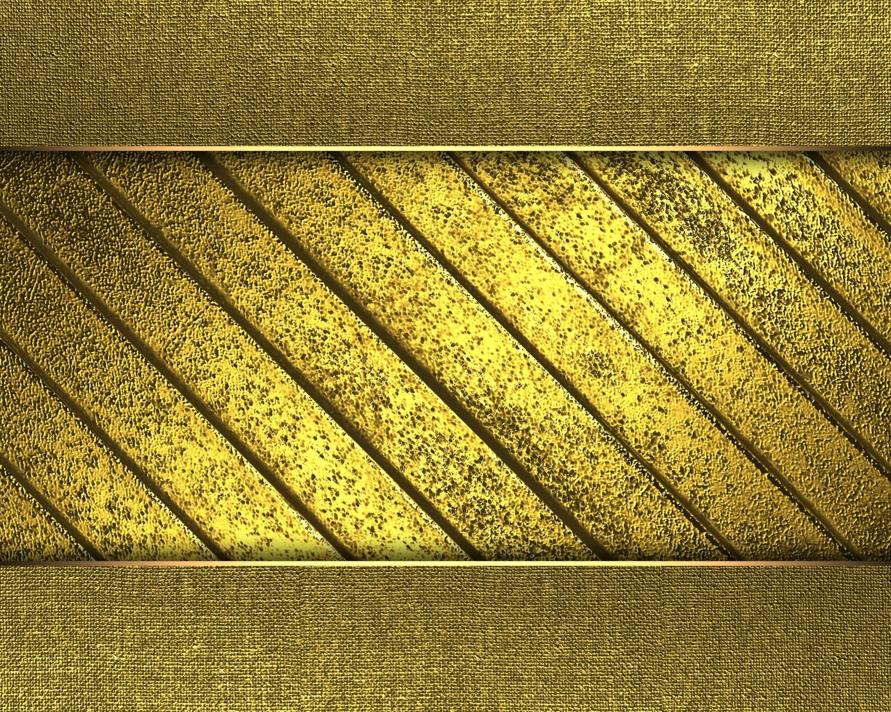 Обои текстура, фон, золото, texture, background, gold разрешение 2880x1800 Загрузить