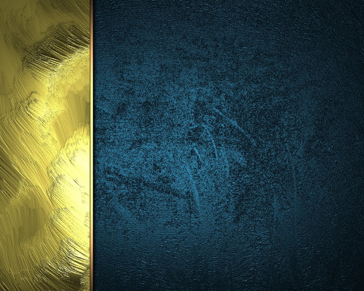 Обои текстура, фон, полоса, золото, texture, background, strip, gold разрешение 2880x1800 Загрузить