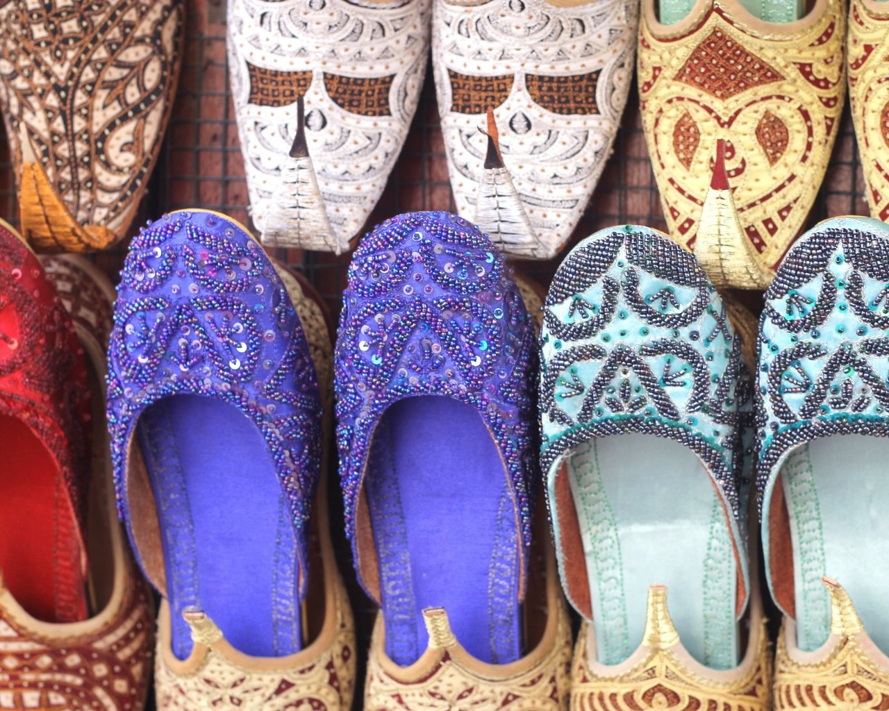 Обои дизайн, туфли, обувь, восточные, тапочки, арабские, design, shoes, east, slippers разрешение 5184x3456 Загрузить