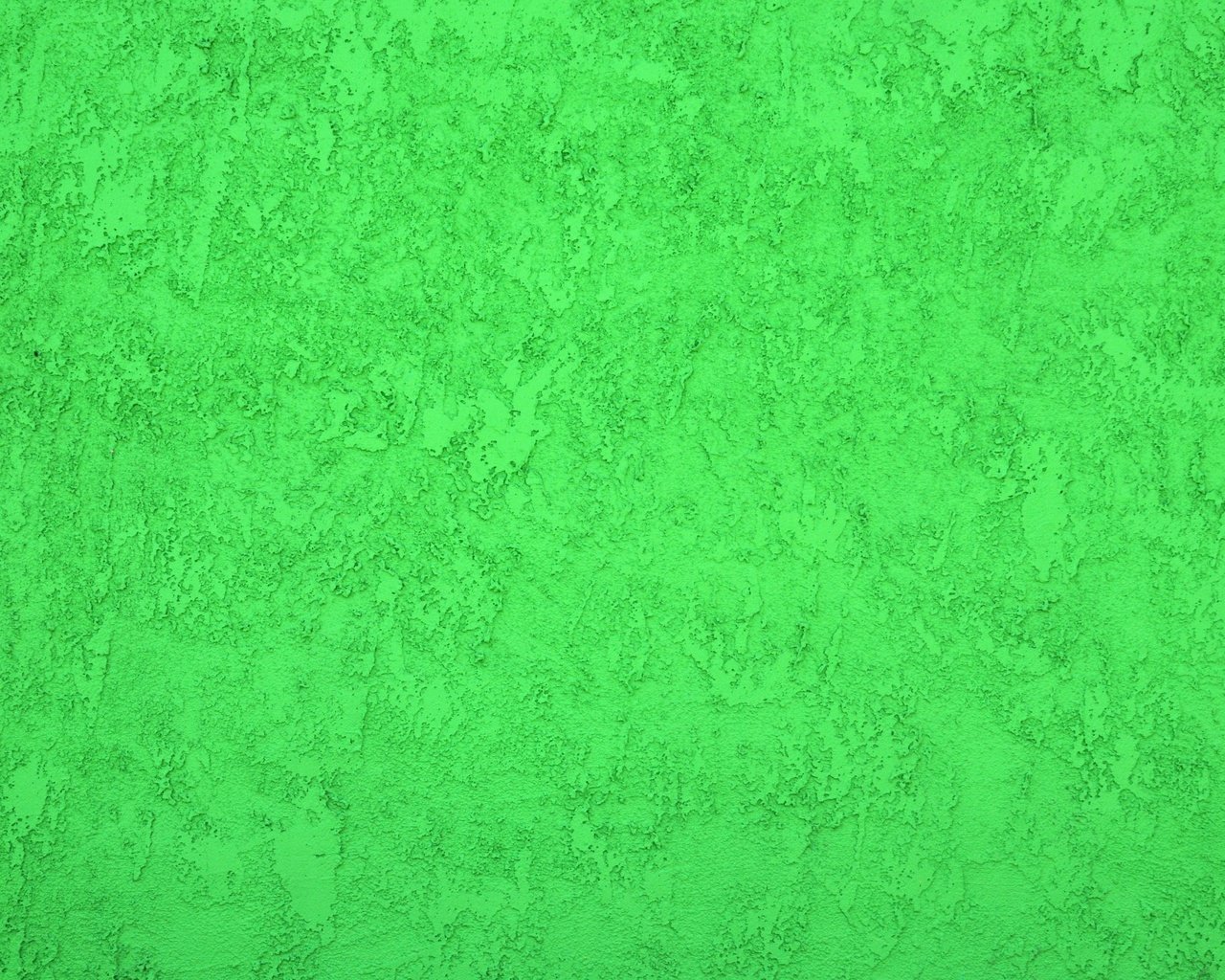 Обои текстура, зелёный, фон, цвет, texture, green, background, color разрешение 1920x1275 Загрузить