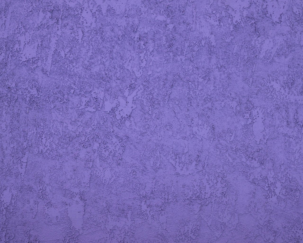 Обои текстура, фон, цвет, фиолетовый, texture, background, color, purple разрешение 1920x1275 Загрузить