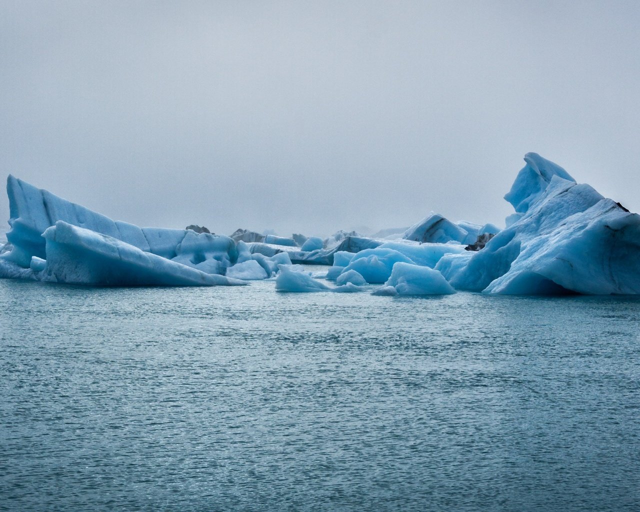 Обои природа, море, лёд, айсберг, nature, sea, ice, iceberg разрешение 3975x2236 Загрузить
