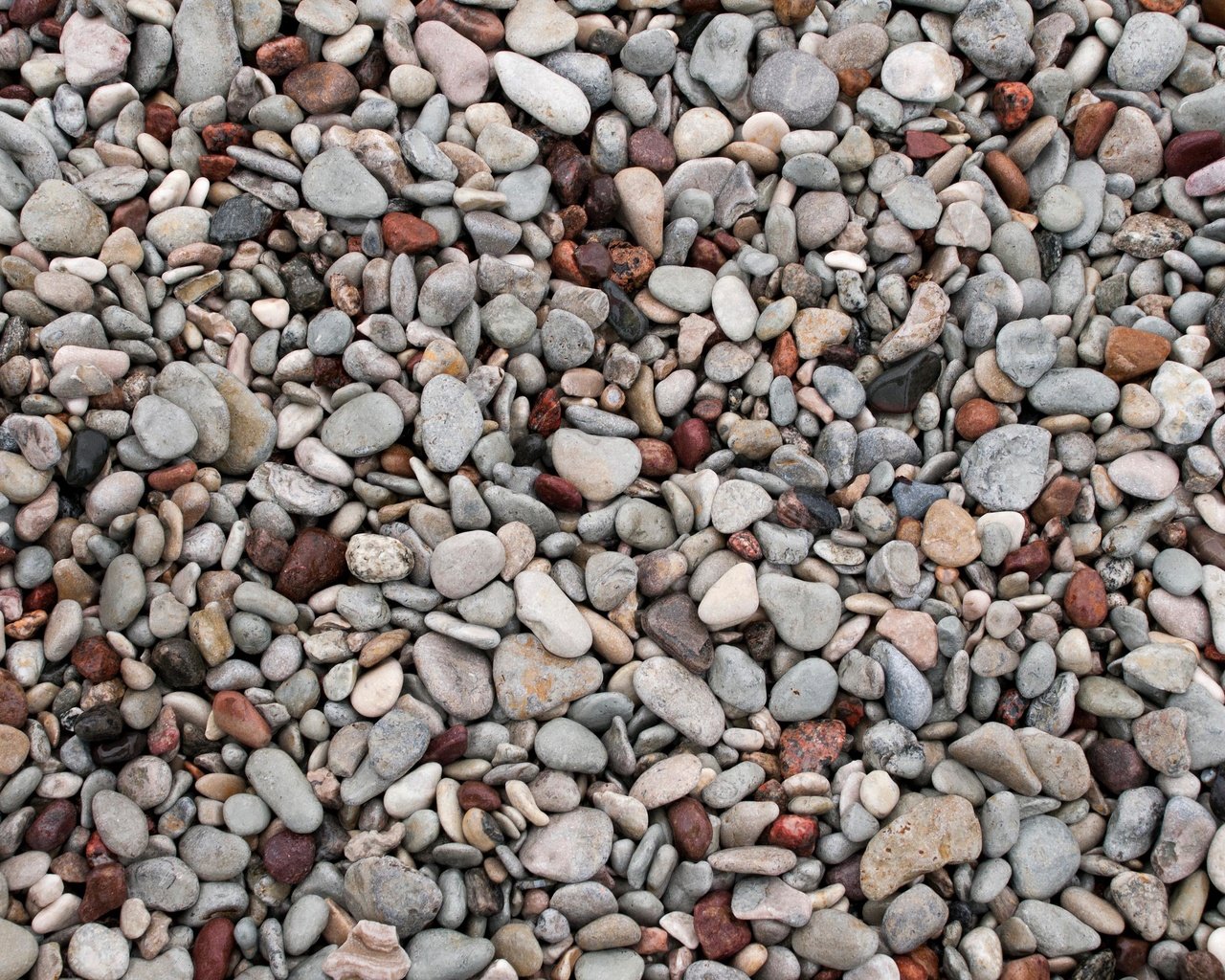 Обои природа, камни, галька, море, камешки, nature, stones, pebbles, sea разрешение 4000x2657 Загрузить