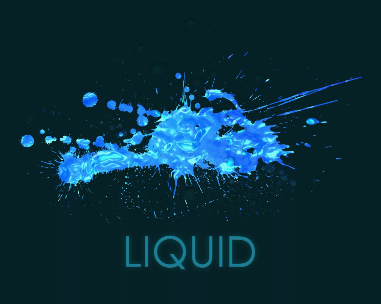 Обои вода, текстура, минимализм, текст, голубые, синие, жидкость, water, texture, minimalism, text, blue, liquid разрешение 2560x1440 Загрузить