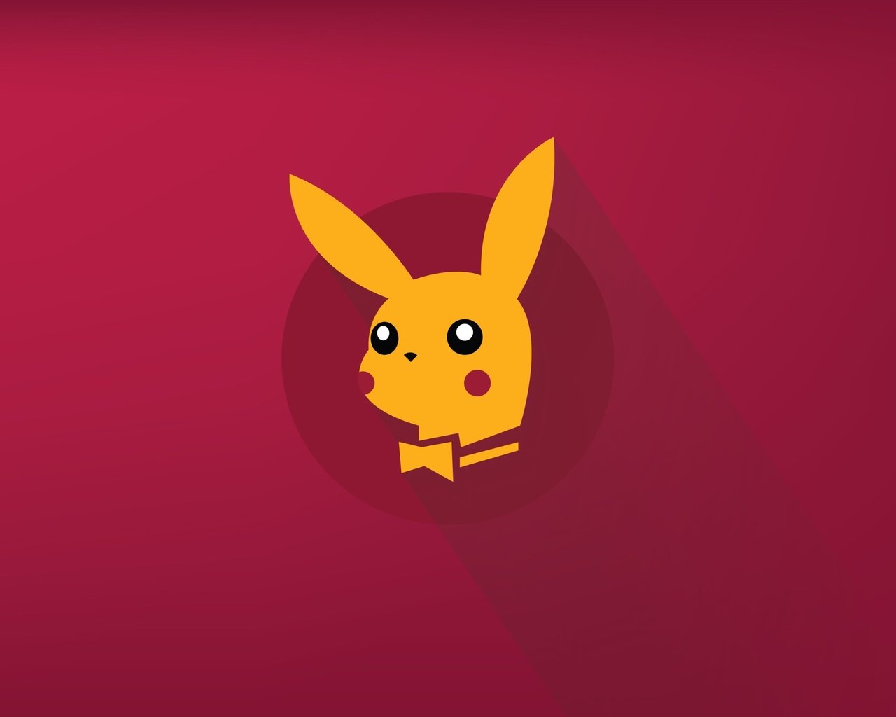 Обои покемон, пикачу, pokemon, pikachu разрешение 3840x2160 Загрузить