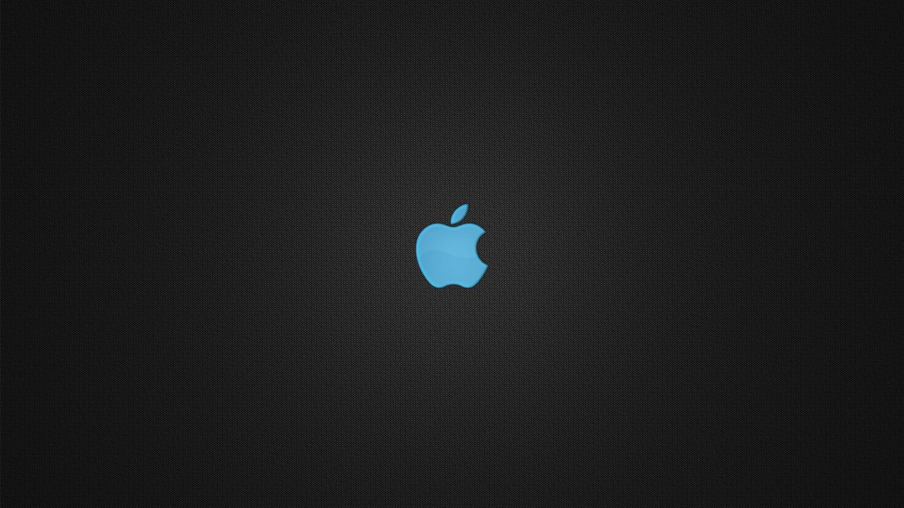 Обои минимализм, логотип, мак, лого, пк, эппл, minimalism, logo, mac, pc, apple разрешение 1920x1200 Загрузить