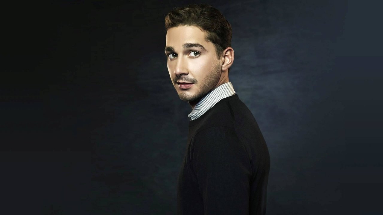 Обои взгляд, актёр, лицо, мужчина, шайа лабаф, look, actor, face, male, shia labeouf разрешение 1920x1080 Загрузить