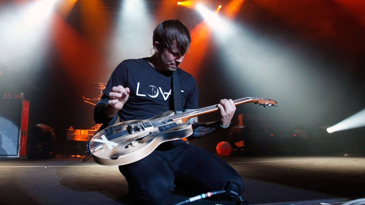 Обои концерт, панк, blink 182, tom delonge, наскальные, concert, punk, rock разрешение 2560x1600 Загрузить