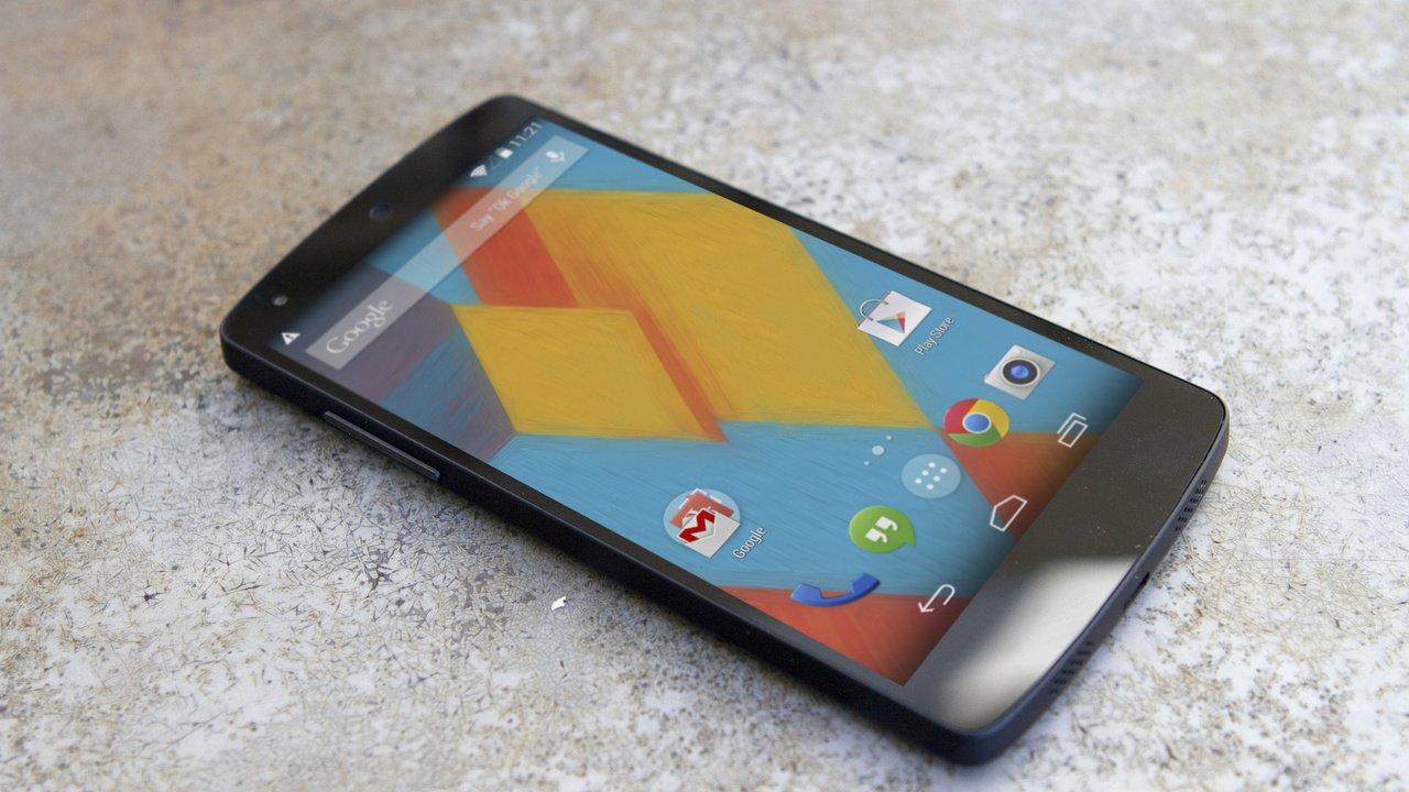 Обои андроид, kitkat, 4.4, nexus 5, гугл, android, google разрешение 1920x1200 Загрузить