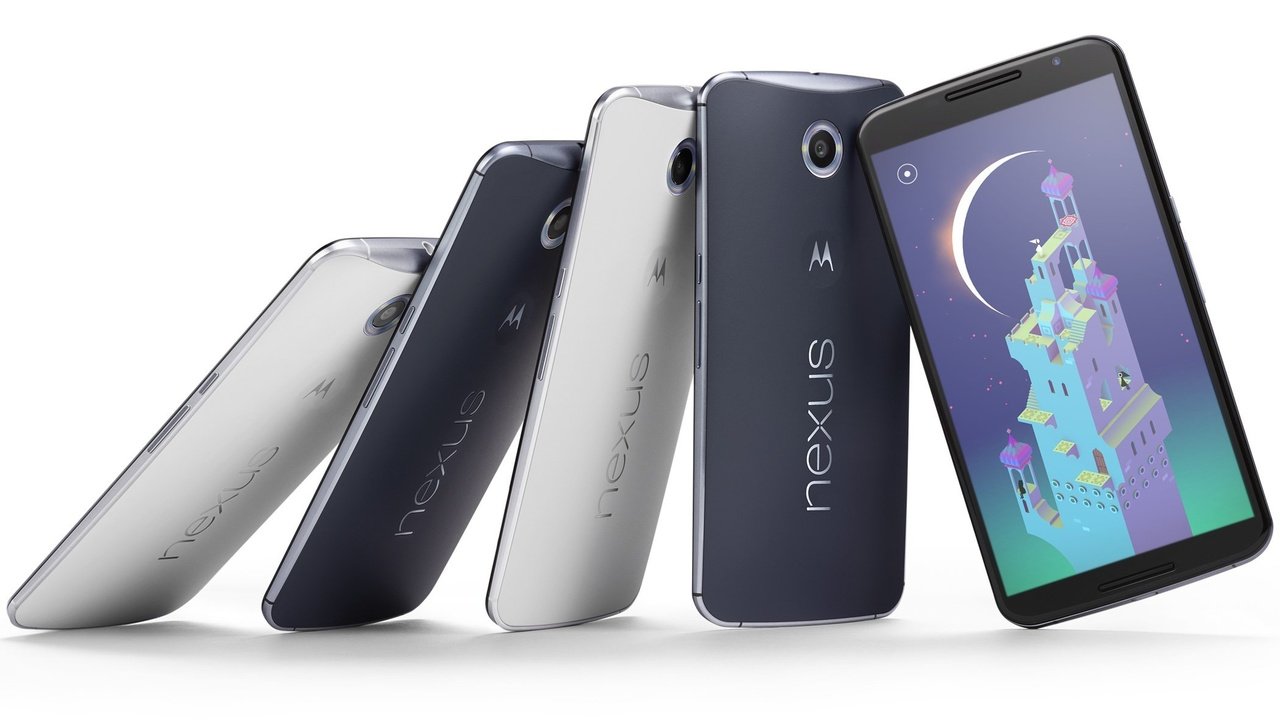 Обои андроид, леденец, 2014 год, смартфон, motorola, nexus 6, by google, 5.0, android, lollipop, 2014, smartphone разрешение 2200x1186 Загрузить