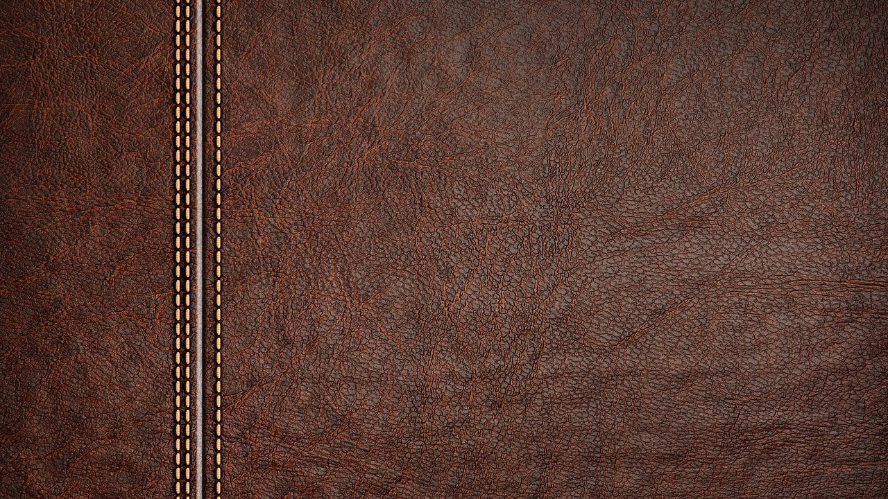 Обои текстура, фон, цвет, кожа, коричневый, етекстура, бурые, texture, background, color, leather, brown разрешение 3450x2300 Загрузить