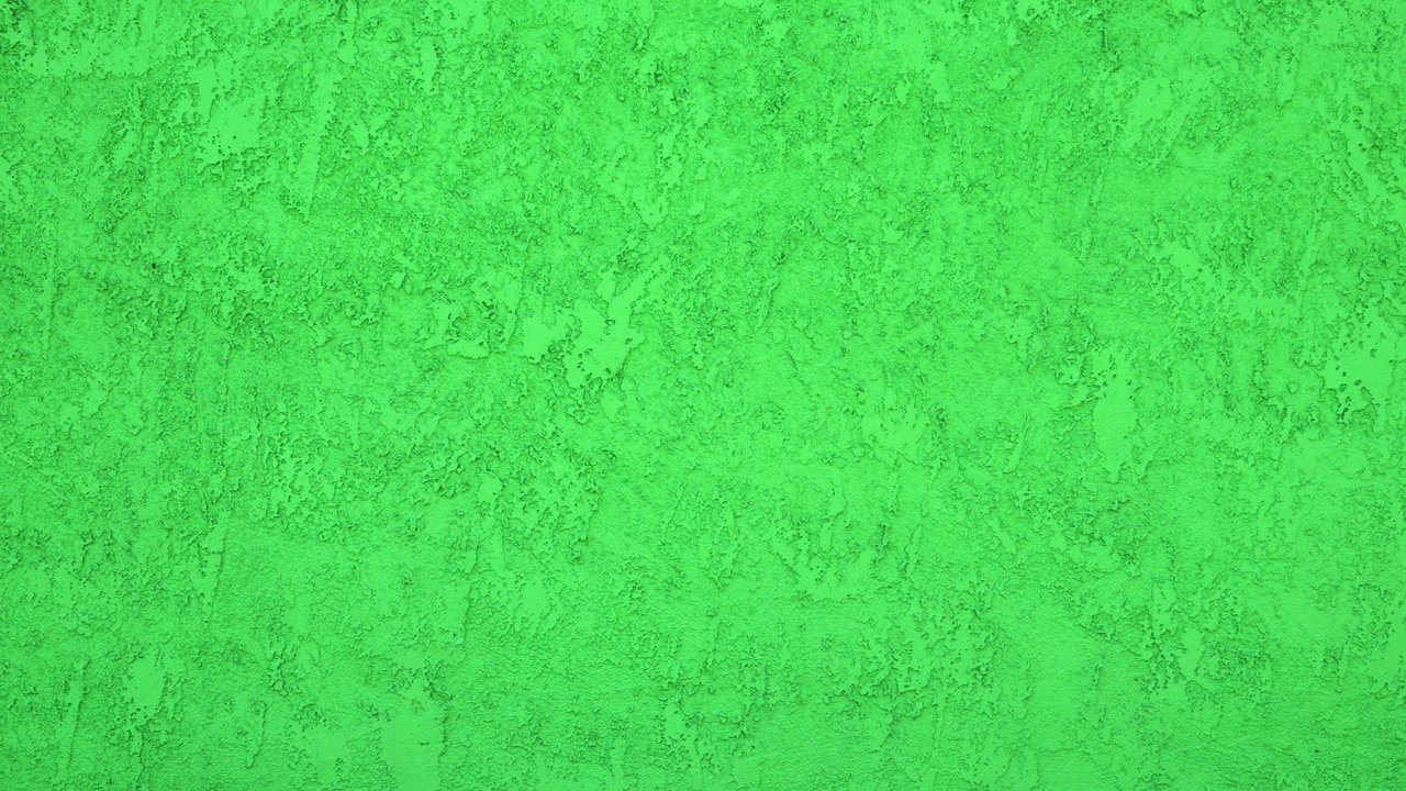 Обои текстура, зелёный, фон, цвет, texture, green, background, color разрешение 1920x1275 Загрузить