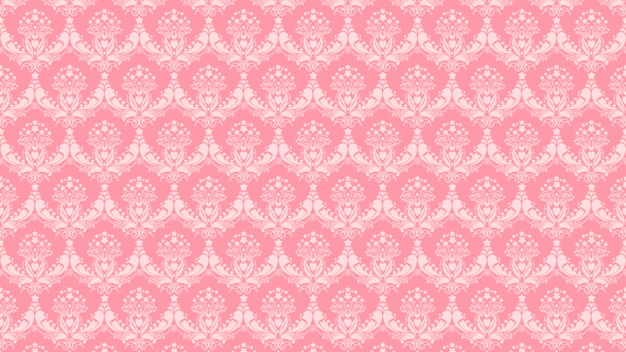 Обои текстура, узор, орнамент, розовый фон, . фон, texture, pattern, ornament, pink background разрешение 2025x2025 Загрузить