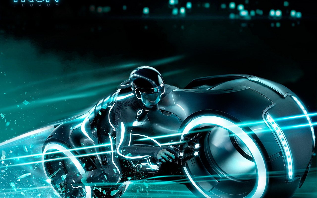 Обои трон, tron, the throne разрешение 1920x1440 Загрузить