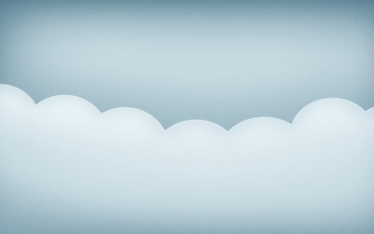 Обои nebo, обьлака, oblaka разрешение 2560x1440 Загрузить