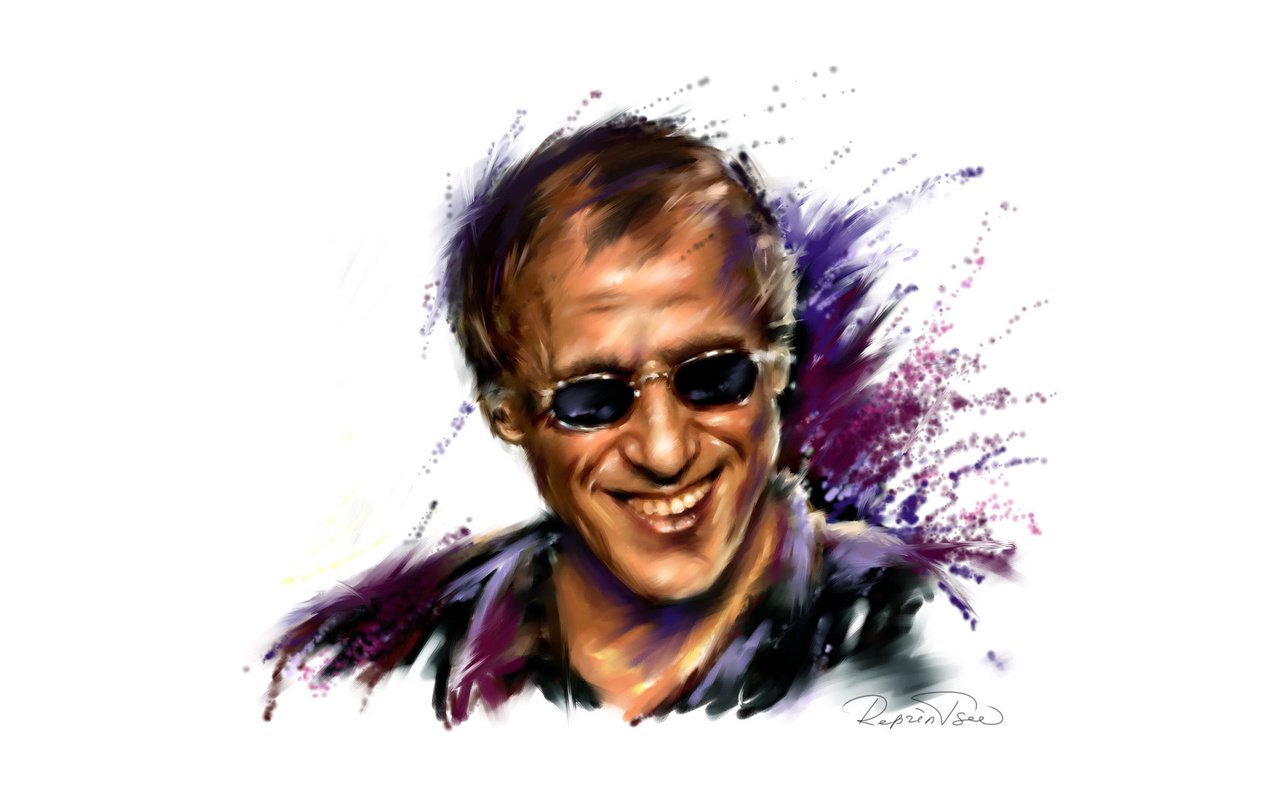 Обои актёр, певец, адриано челентано, музыкант, actor, singer, adriano celentano, musician разрешение 1920x1200 Загрузить