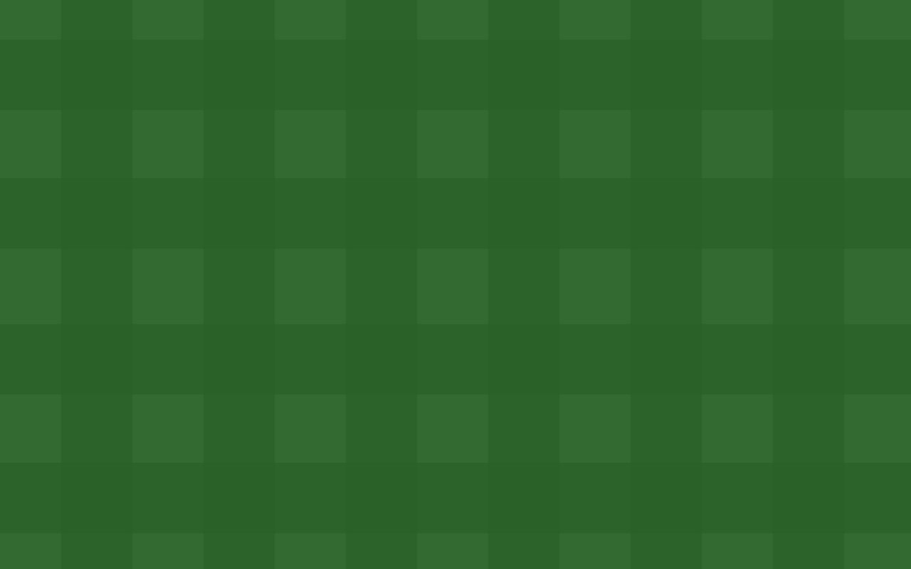 Обои зелёный, фон, узор, цвет, полоса, линия, клетка, green, background, pattern, color, strip, line, cell разрешение 1920x1200 Загрузить