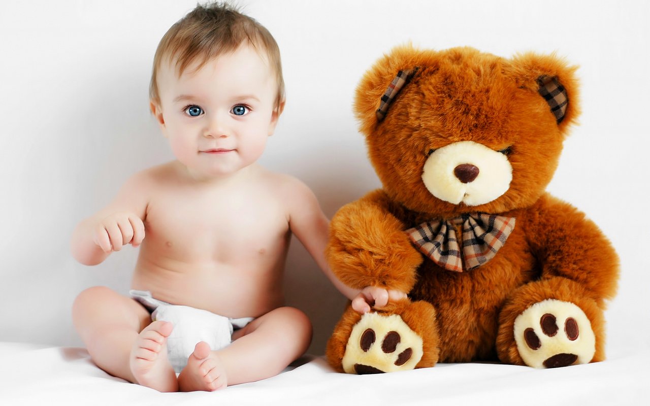 Обои мишка, плюшевый мишка, игрушка, infants, дитя, ребенок, тедди, малыш, младенец, игрушек, детские, медвед, пацан, kid, bear, teddy bear, toy, child, teddy, baby, toys разрешение 2200x1524 Загрузить