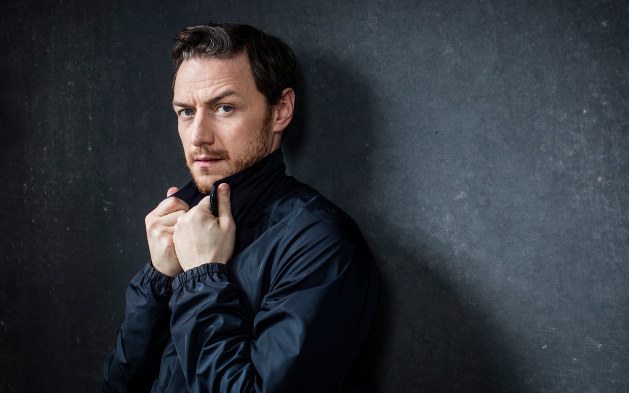 Обои фон, взгляд, актёр, лицо, мужчина, джеймс макэвой, background, look, actor, face, male, james mcavoy разрешение 8608x5168 Загрузить