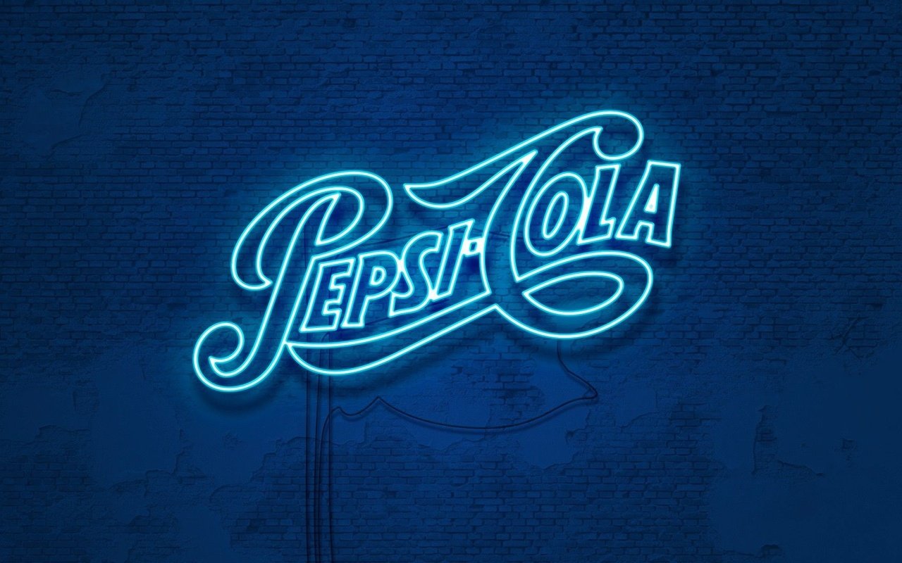 Обои вода, газ, газировка, pepsi-cola, water, gas, soda разрешение 1920x1080 Загрузить