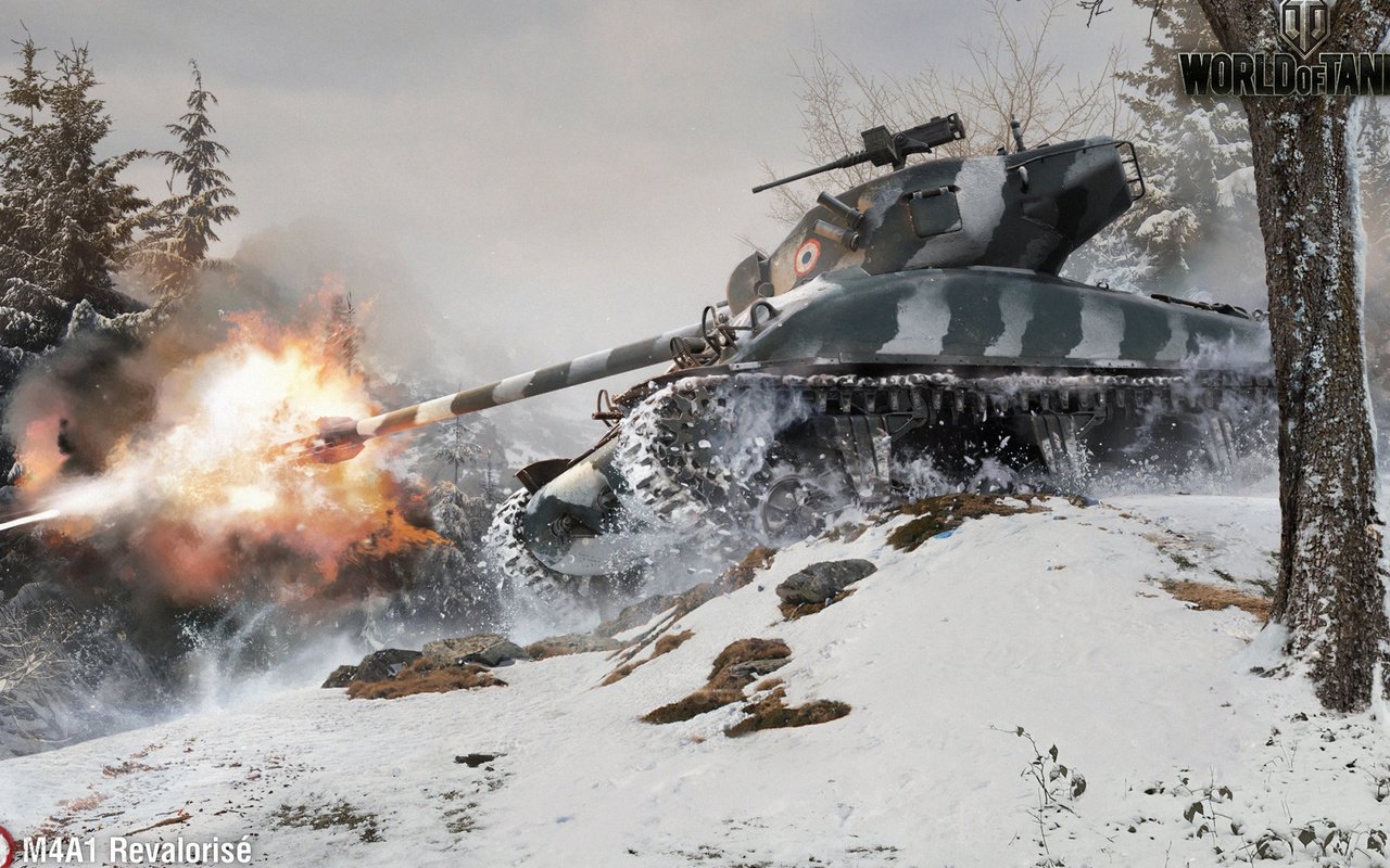 Обои боевик, wot, франци, дичь, worldoftanks, revolorise, action, france, game разрешение 2112x1188 Загрузить