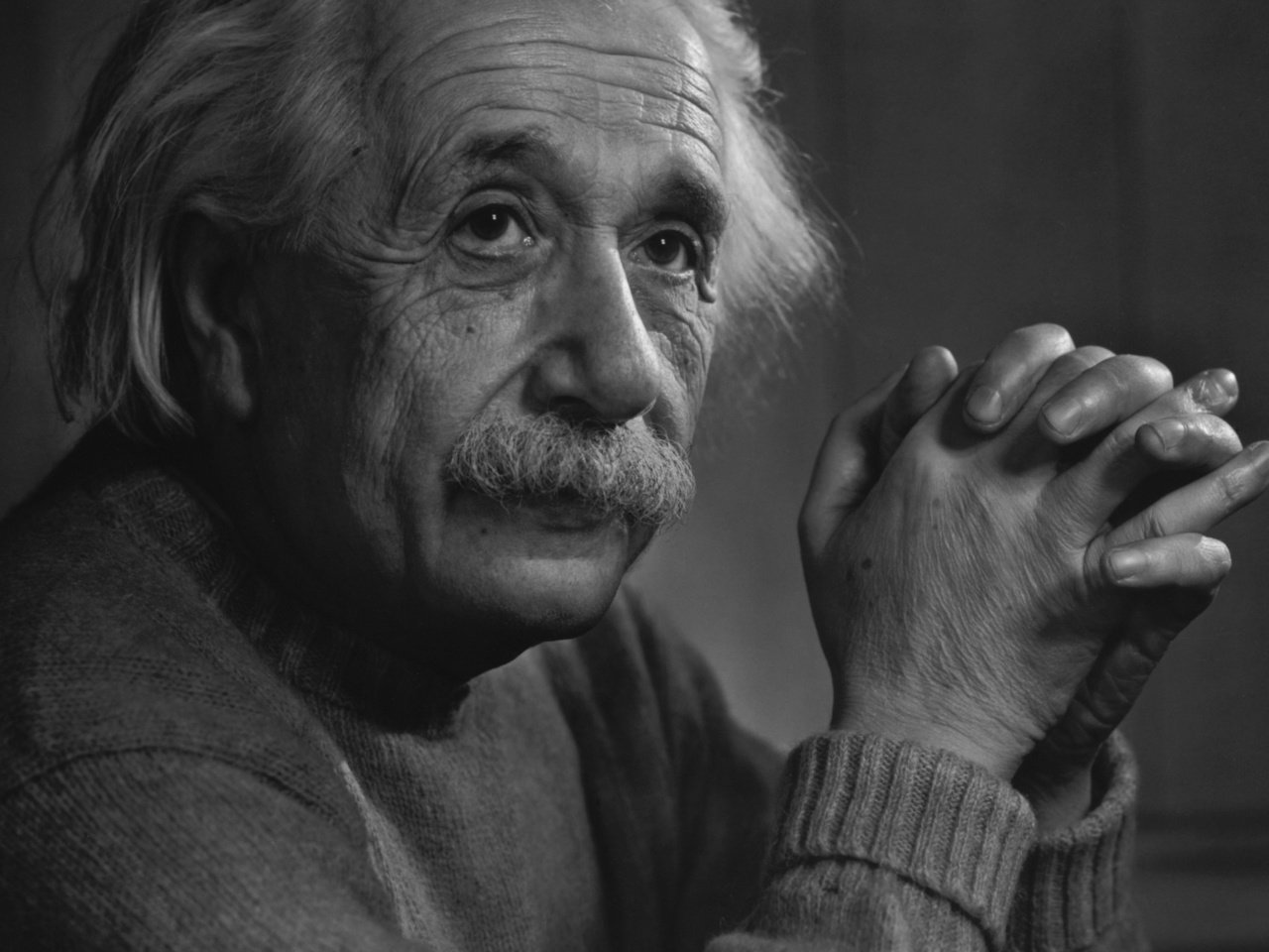 Обои альберт эйнштейн, e=mc2, albert einstein разрешение 2560x1600 Загрузить