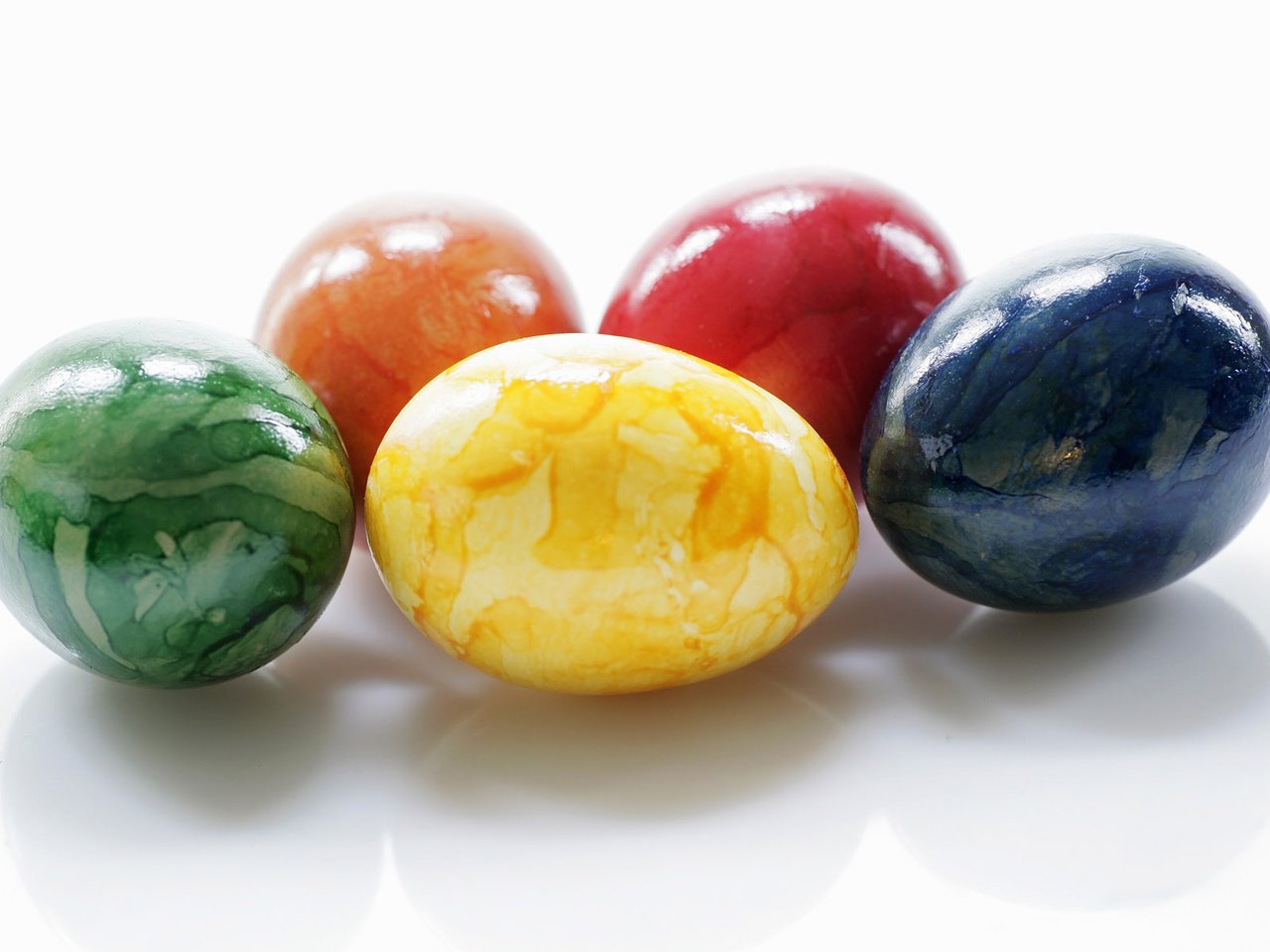 Обои узор, разноцветные, цвет, пасха, яйца, pattern, colorful, color, easter, eggs разрешение 1920x1200 Загрузить