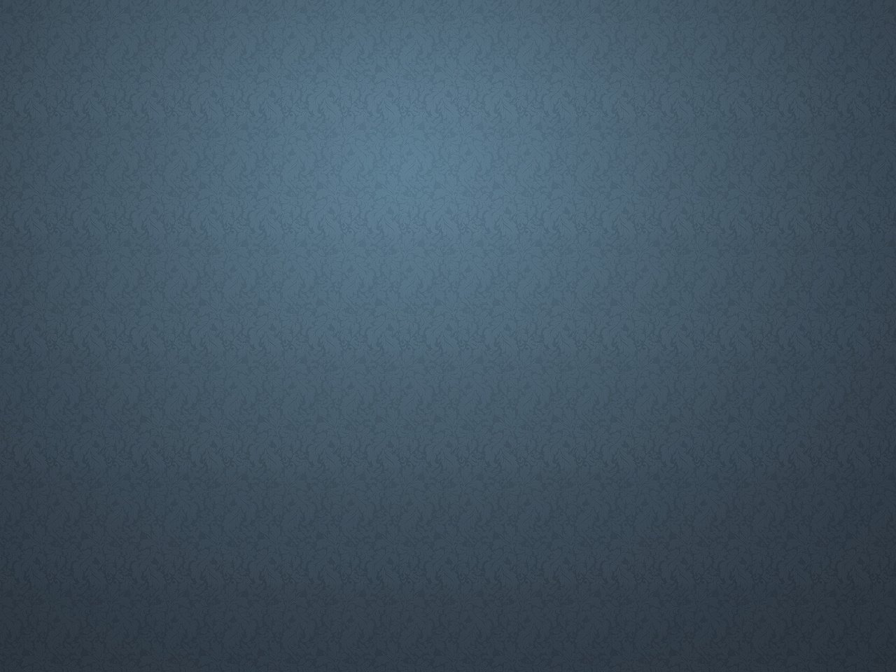 Обои обои, текстура, фон, узор, серый, голубой, wallpaper, texture, background, pattern, grey, blue разрешение 2560x1600 Загрузить