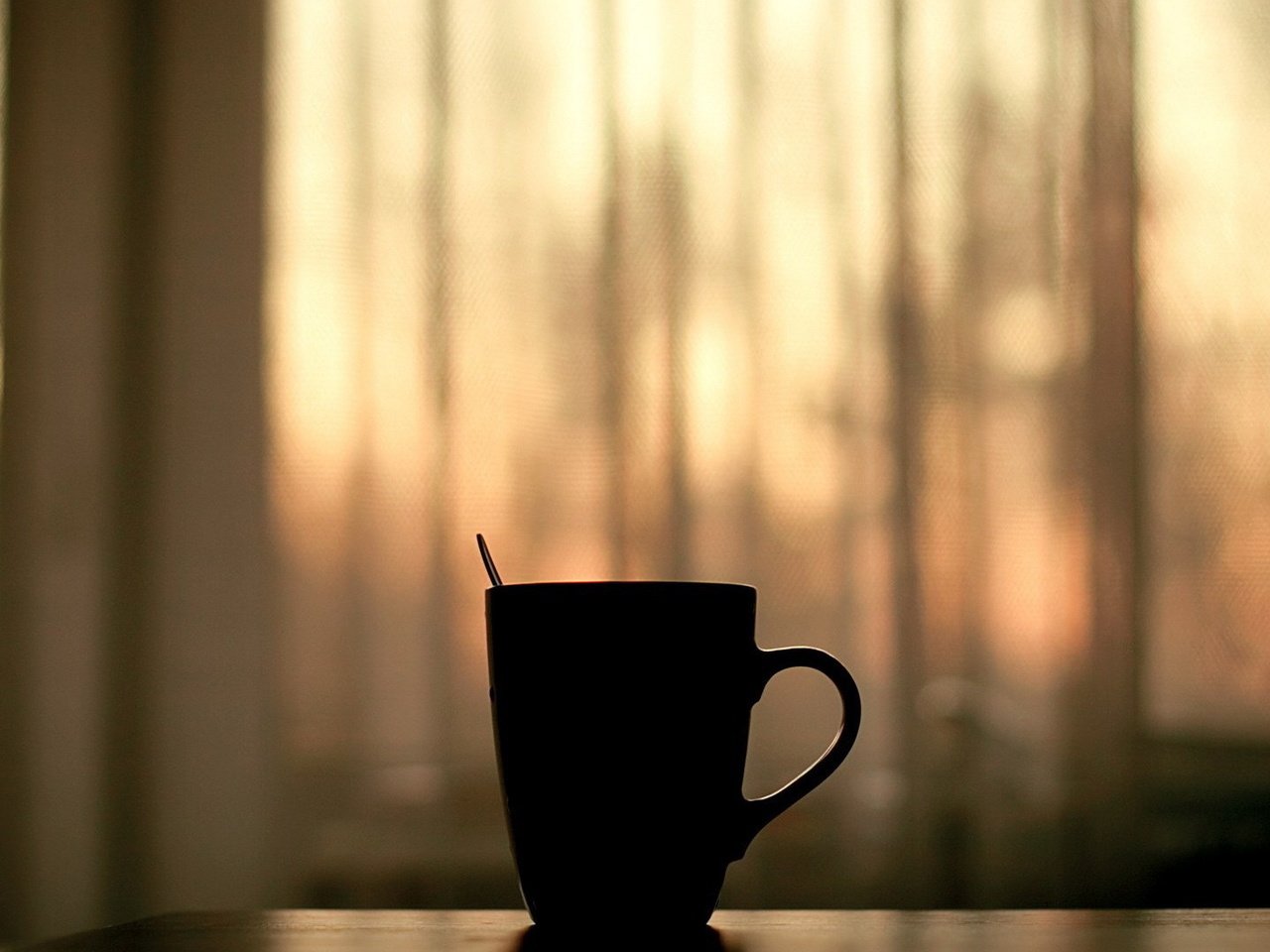 Обои минимализм, кружка, чай, уют, minimalism, mug, tea, comfort разрешение 1920x1080 Загрузить