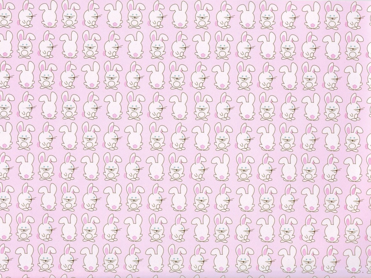 Обои обои, фон, детские, зайчики, зайки, wallpaper, background, baby, bunnies, bunny разрешение 1920x1391 Загрузить