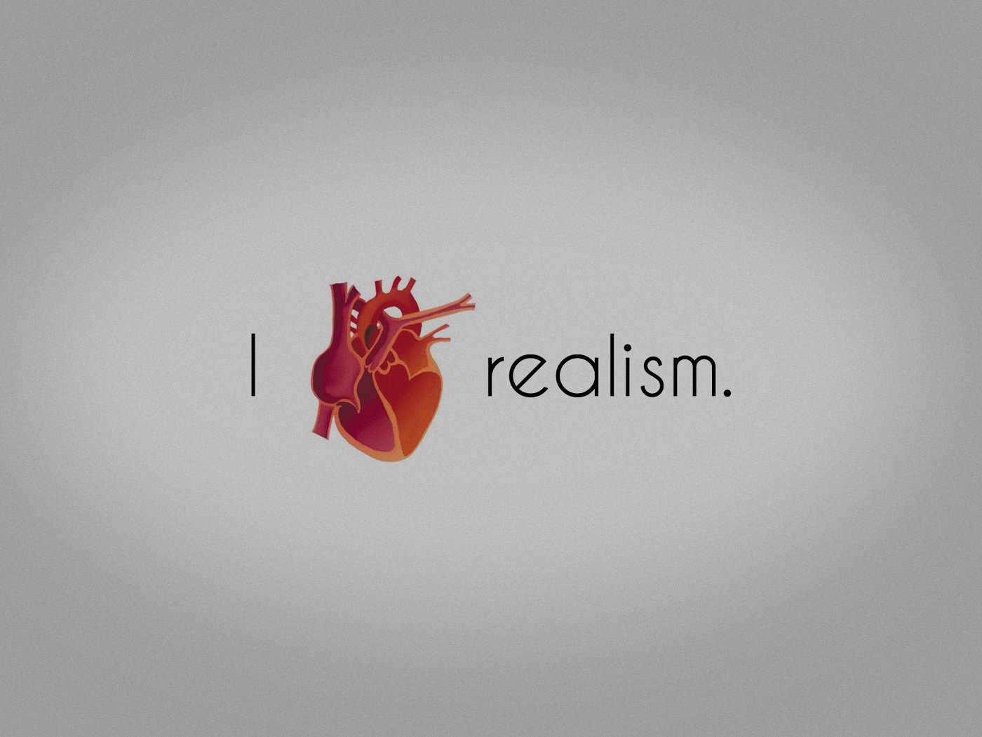 Обои сердце, влюбленная, мне, реалистичность, heart, love, i, realism разрешение 1920x1200 Загрузить