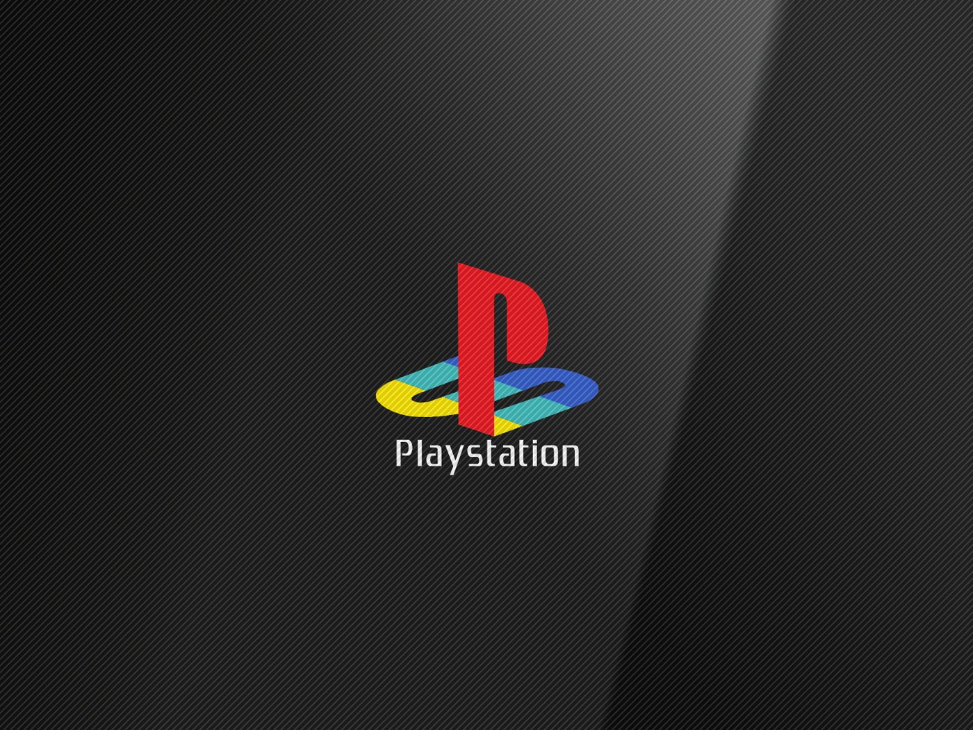 Обои лого, сони, ps, playstation, logo, sony разрешение 1920x1080 Загрузить