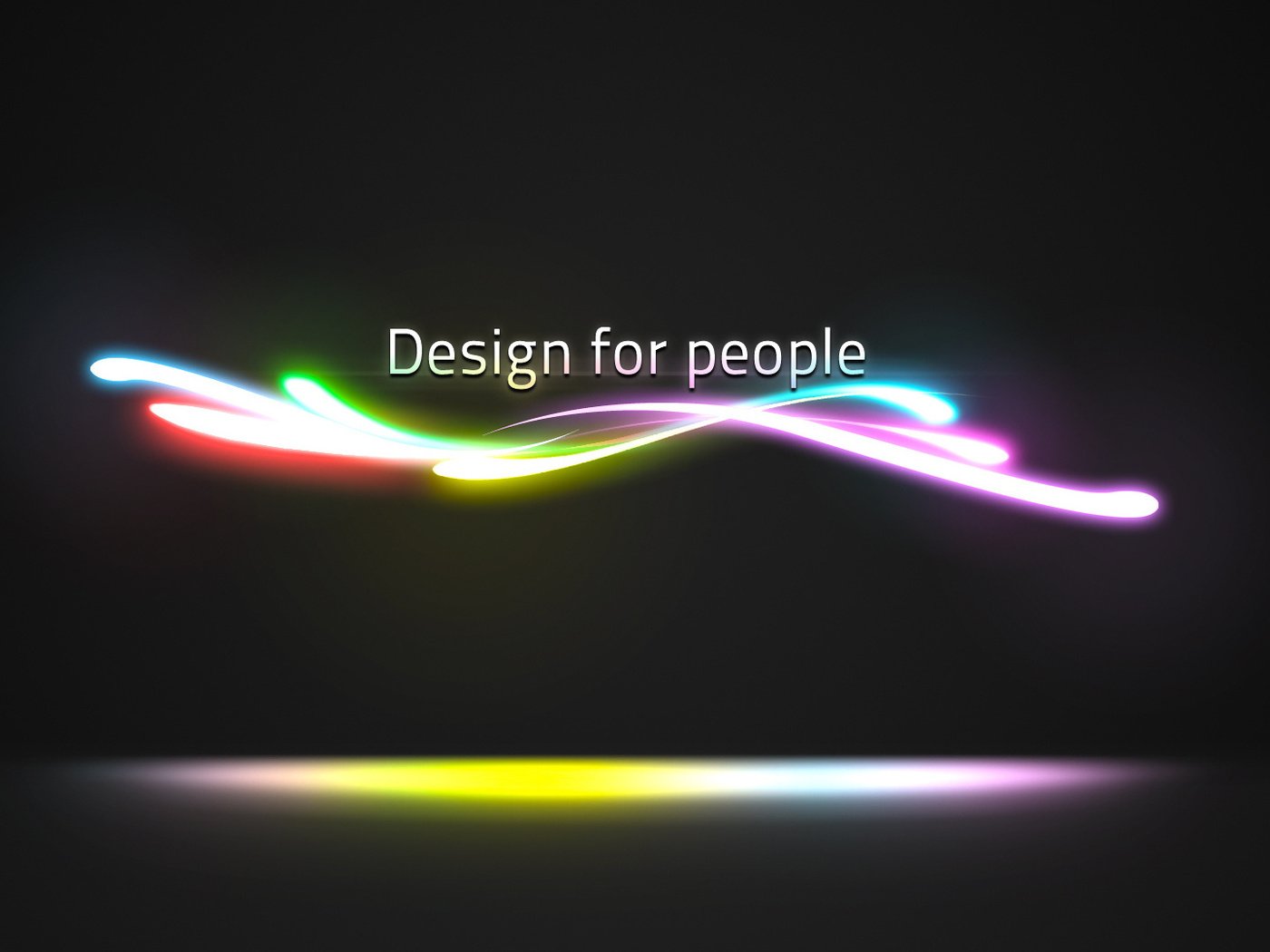 Обои дизайн, дезайн, design for people, designforpeople, design разрешение 1920x1080 Загрузить