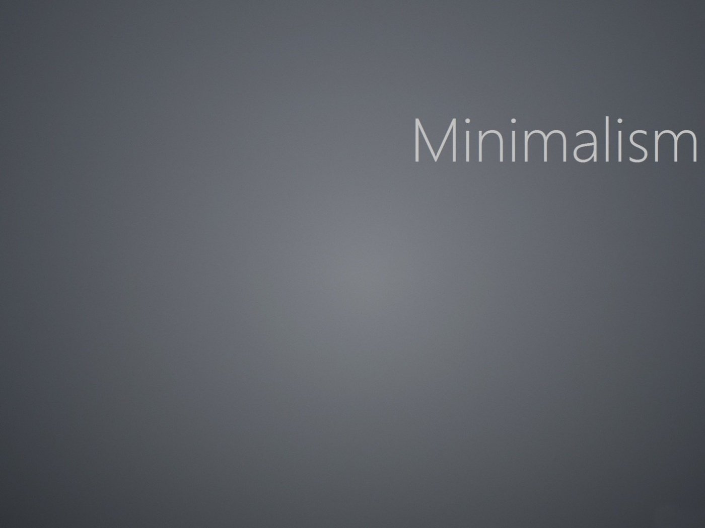 Обои минимализм, minimalism разрешение 1920x1080 Загрузить